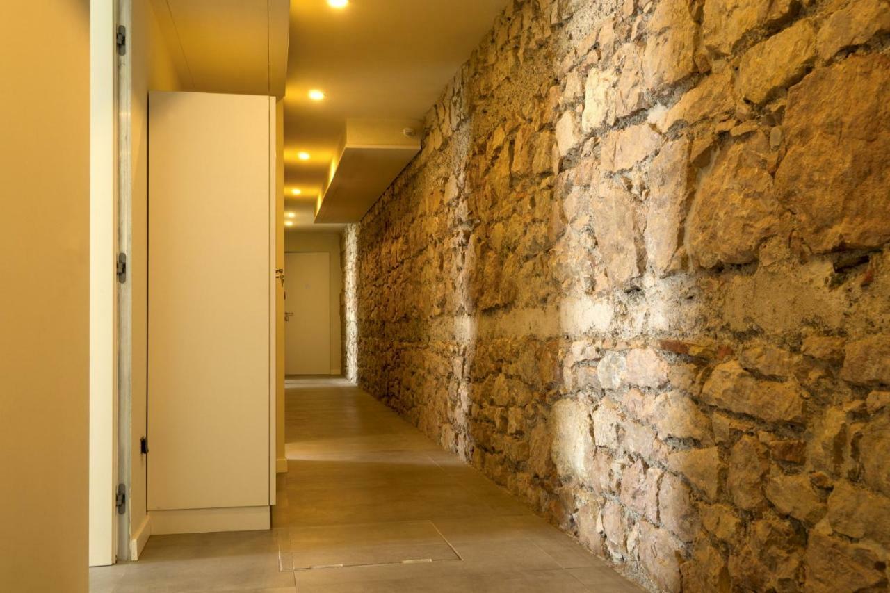 Garda Rooms Desenzano del Garda Kültér fotó